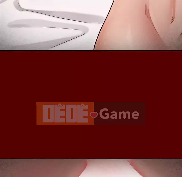 Hoa đào Chương 44-45