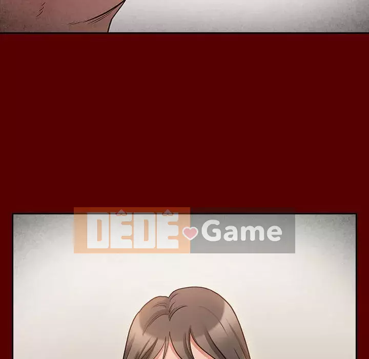 Hoa đào Chương 44-45