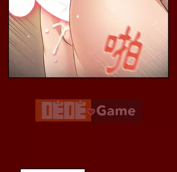 Hoa đào Chương 44-45