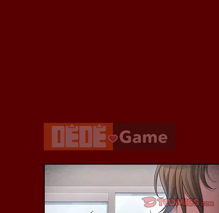 Hoa đào Chương 44-45