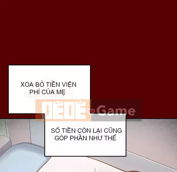 Hoa đào Chương 44-45