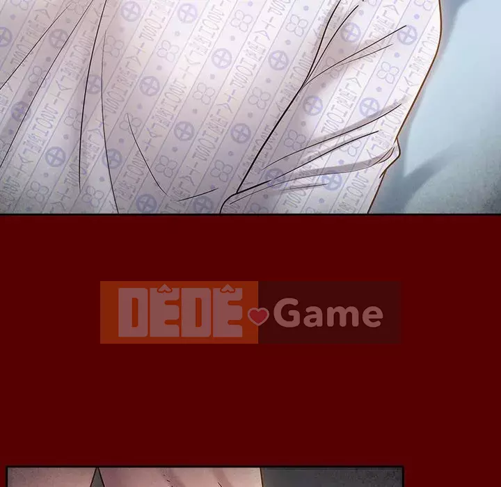 Hoa đào Chương 44-45