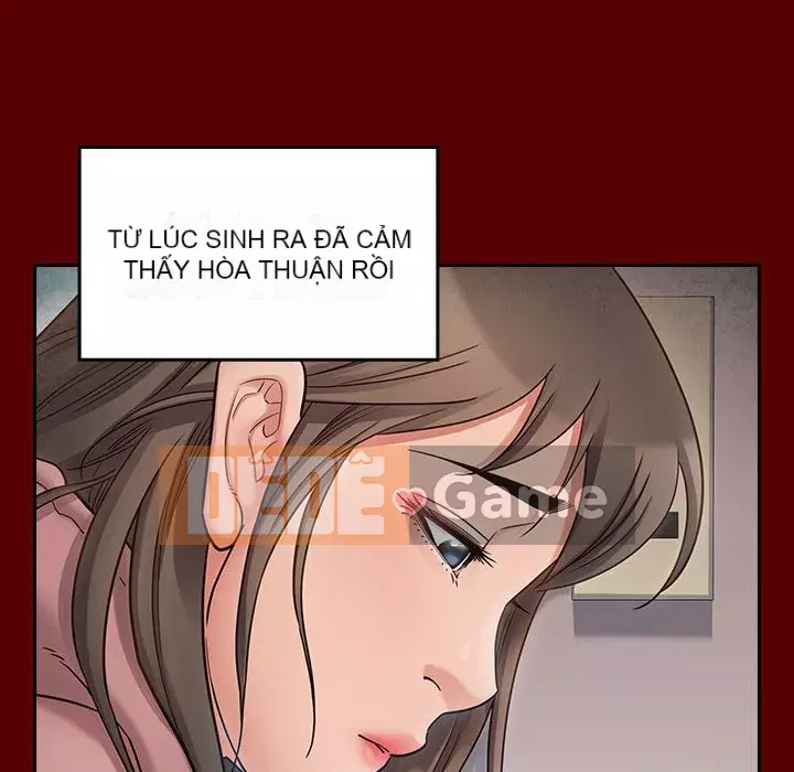 Hoa đào Chương 44-45