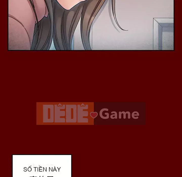 Hoa đào Chương 44-45