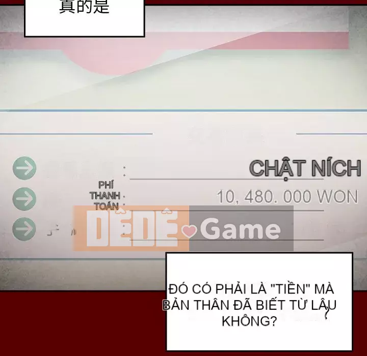 Hoa đào Chương 44-45