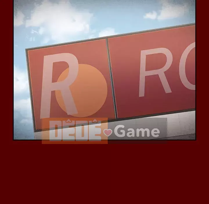 Hoa đào Chương 44-45