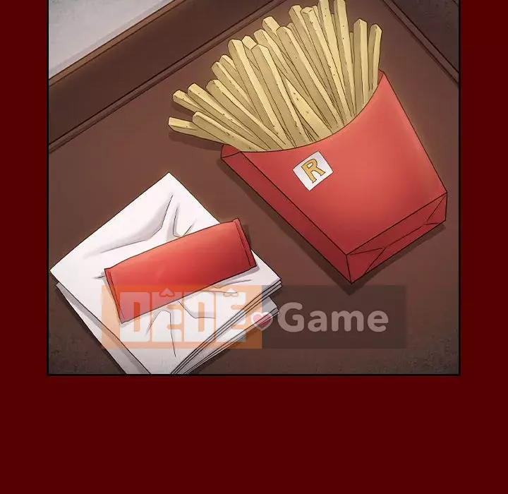 Hoa đào Chương 44-45