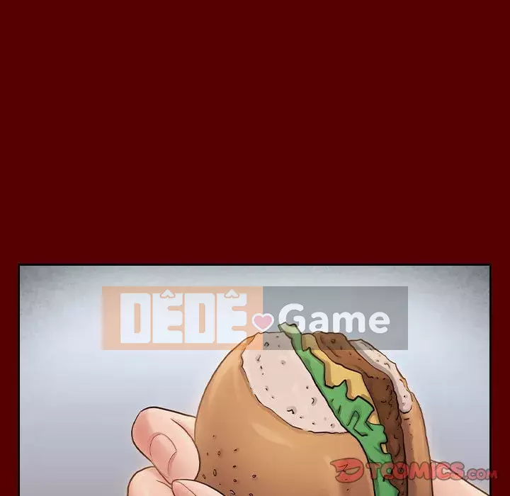 Hoa đào Chương 44-45