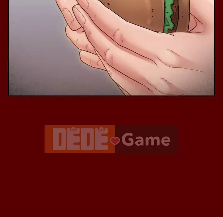 Hoa đào Chương 44-45