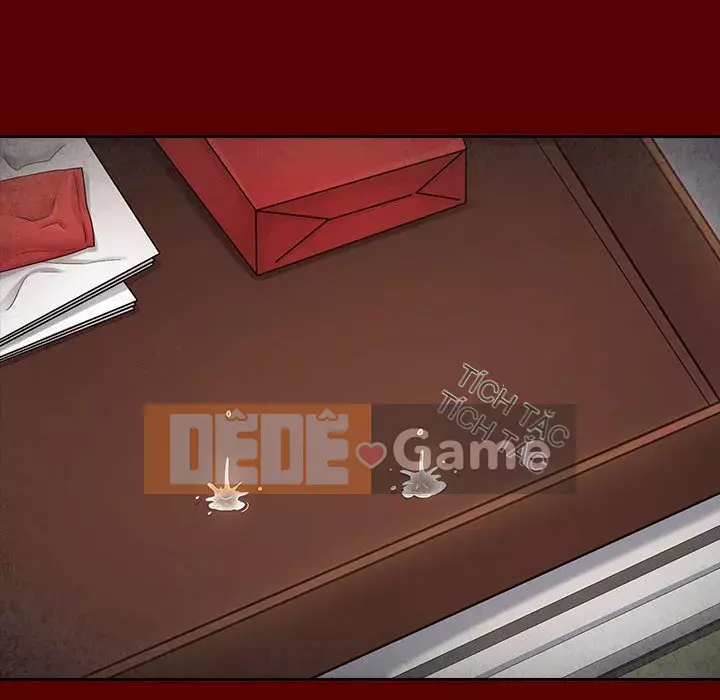 Hoa đào Chương 44-45