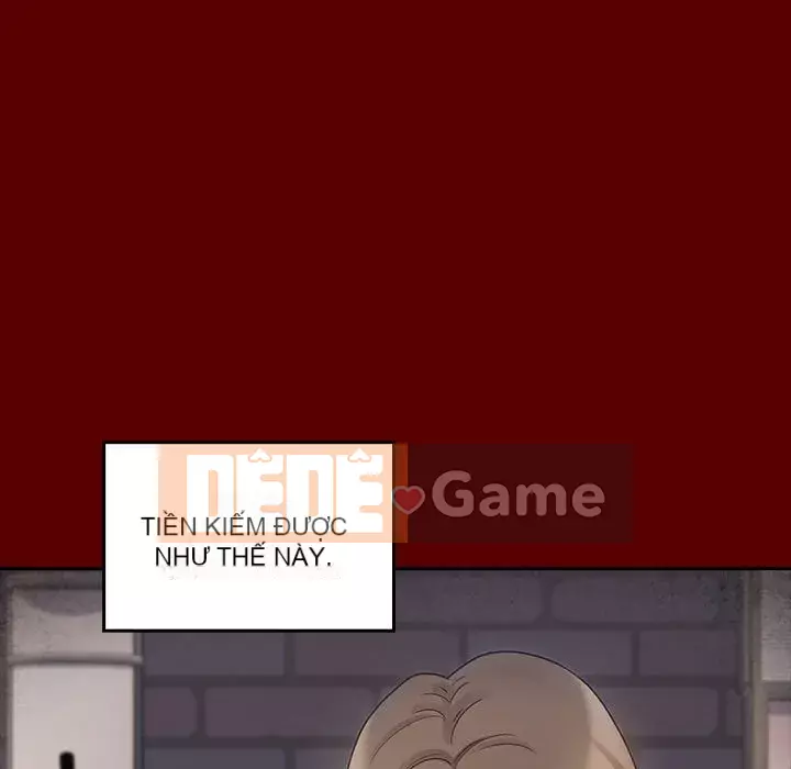 Hoa đào Chương 44-45