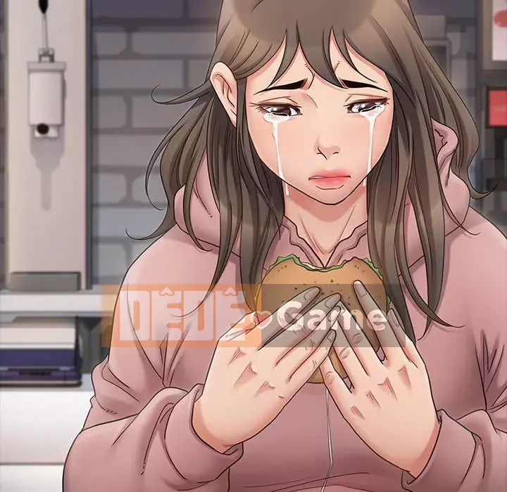 Hoa đào Chương 44-45