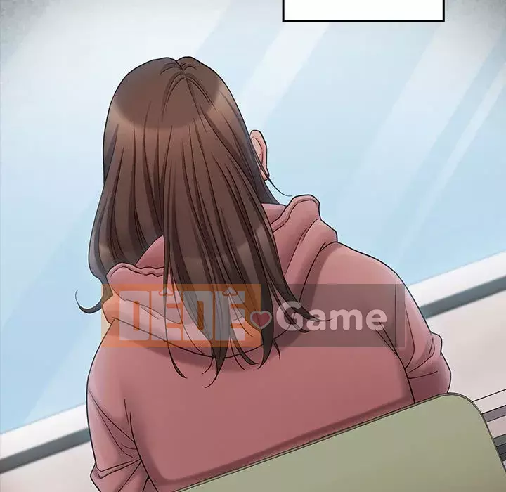 Hoa đào Chương 44-45