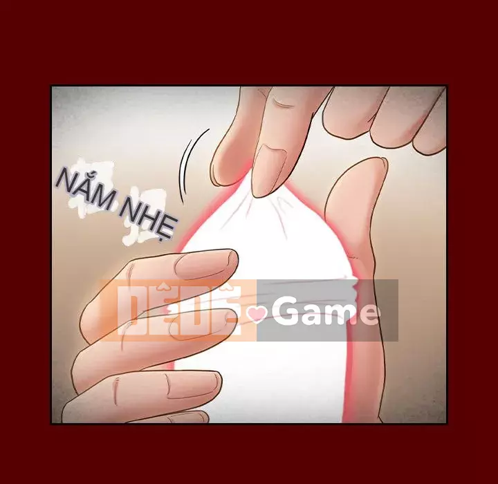 Hoa đào Chương 44-45