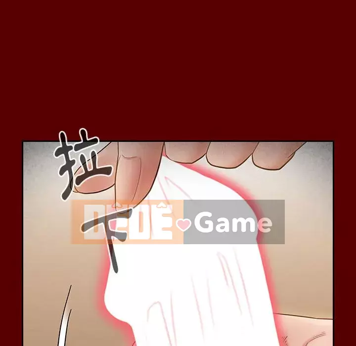 Hoa đào Chương 44-45