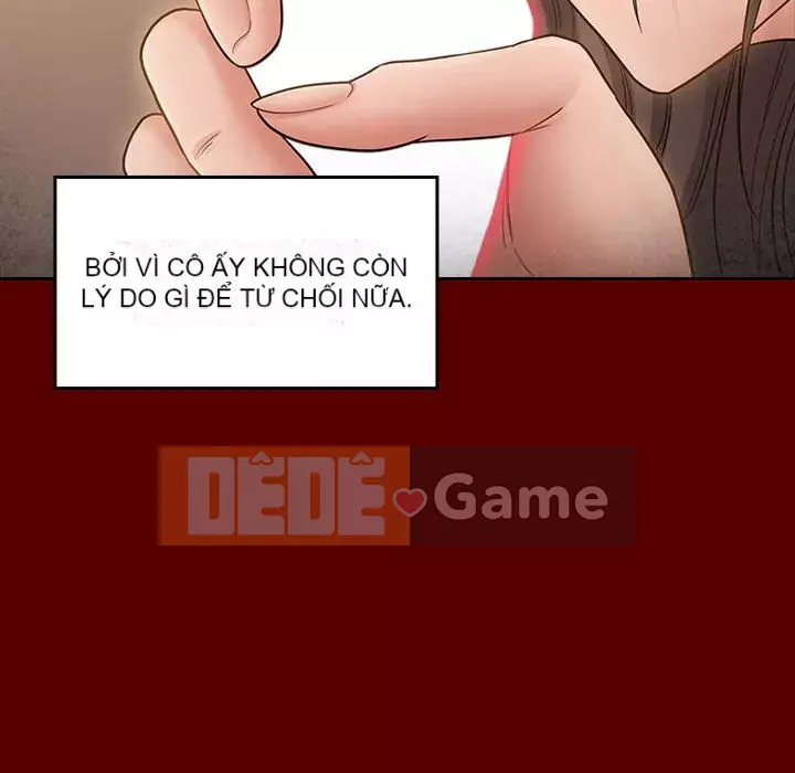 Hoa đào Chương 44-45