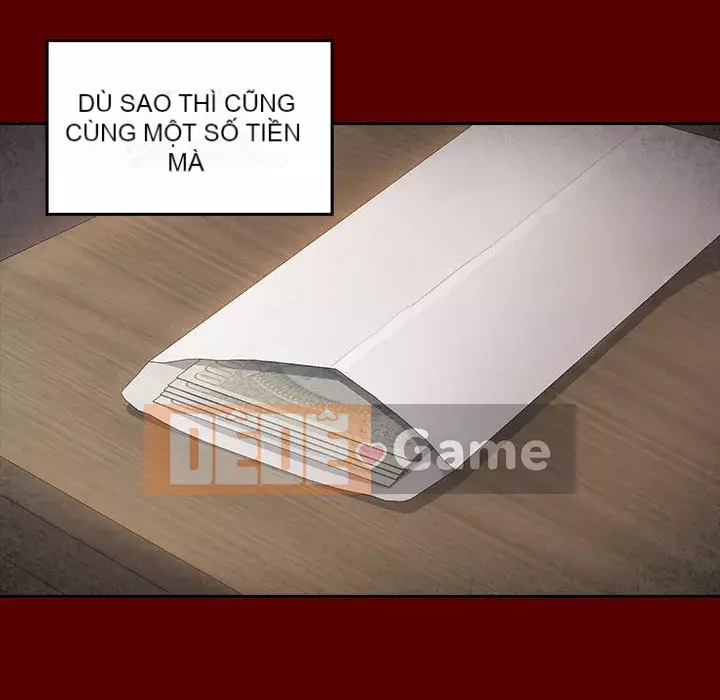 Hoa đào Chương 44-45