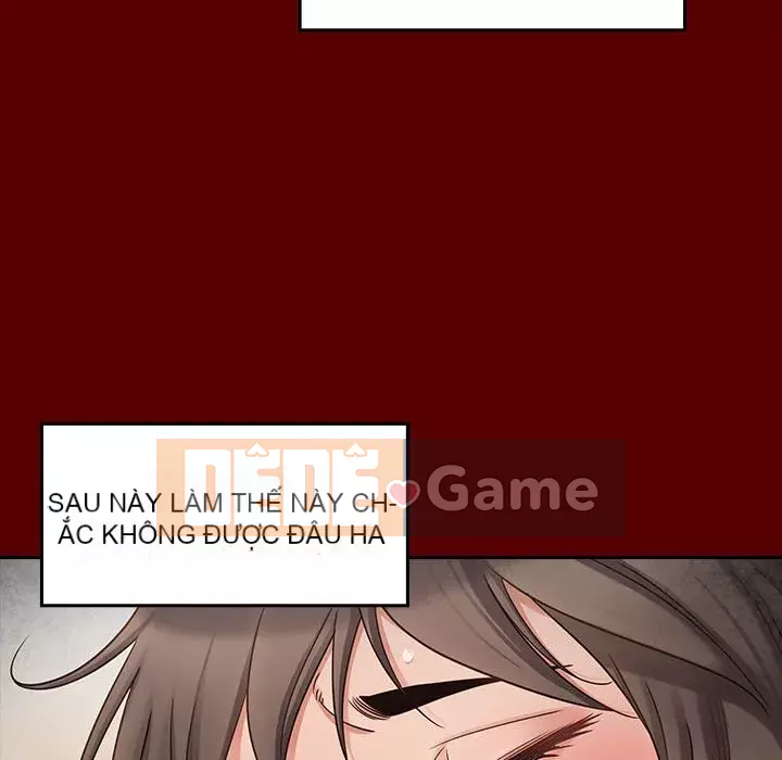 Hoa đào Chương 44-45