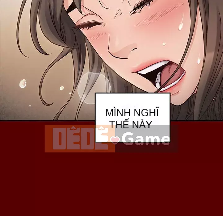 Hoa đào Chương 44-45