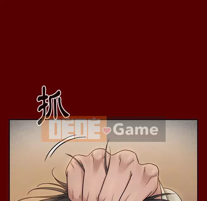 Hoa đào Chương 44-45