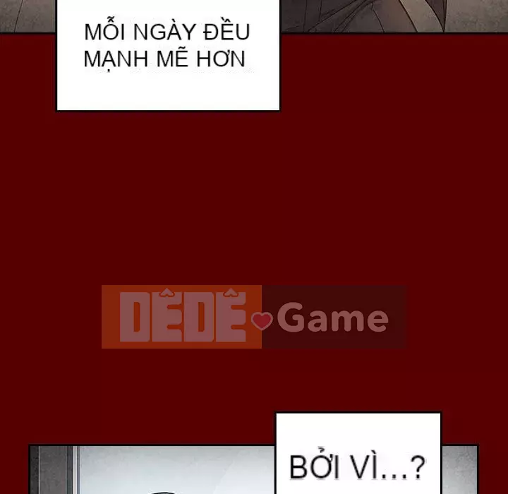 Hoa đào Chương 44-45