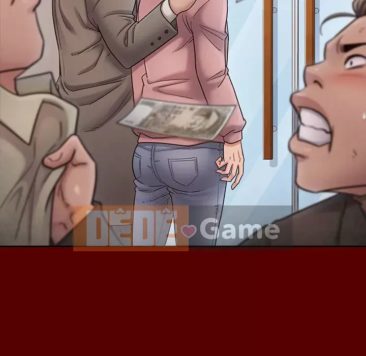 Hoa đào Chương 44-45