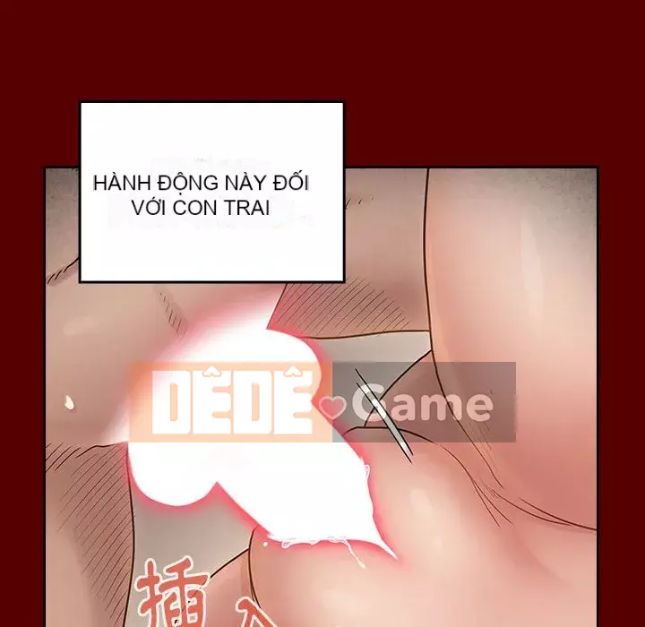 Hoa đào Chương 44-45