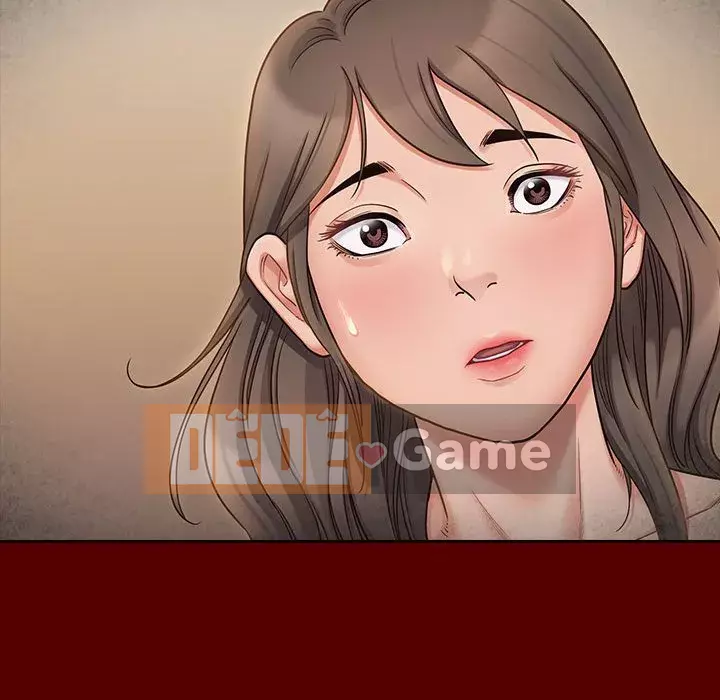 Hoa đào Chương 44-45