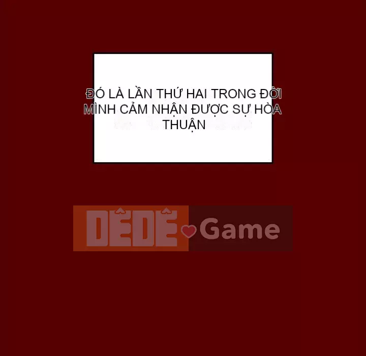 Hoa đào Chương 44-45