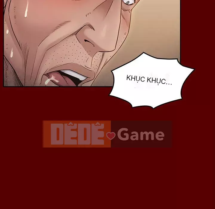 Hoa đào Chương 44-45