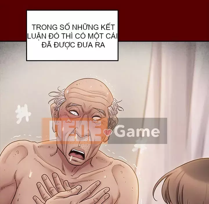 Hoa đào Chương 44-45