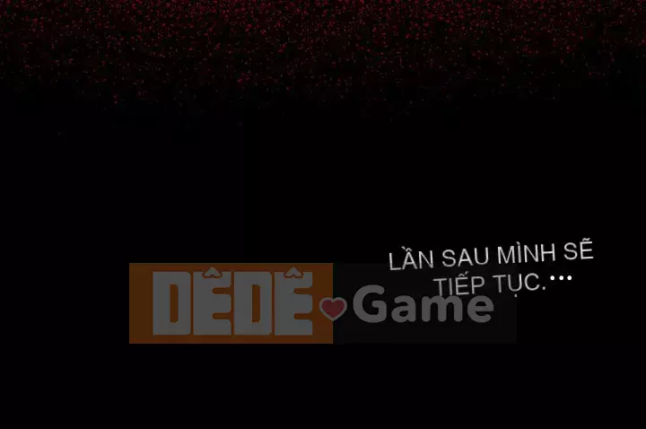 Hoa đào Chương 44-45