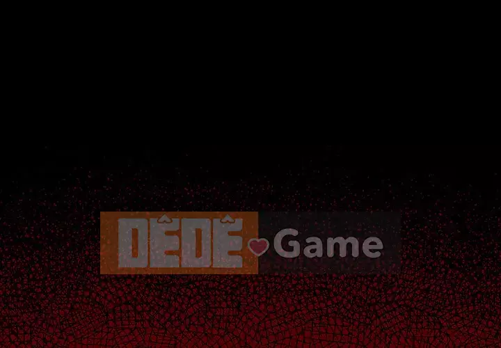 Hoa đào Chương 44-45