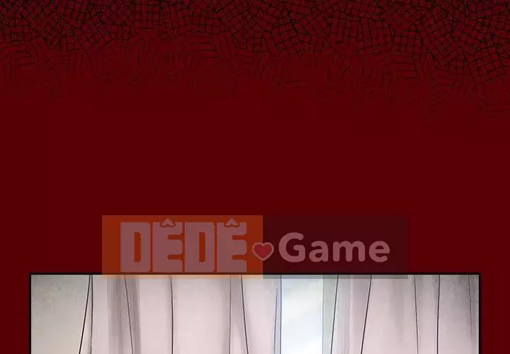 Hoa đào Chương 44-45