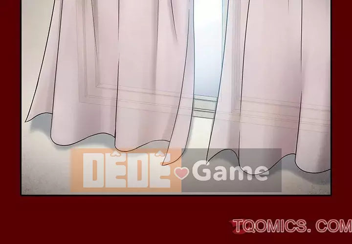 Hoa đào Chương 44-45