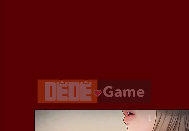 Hoa đào Chương 44-45