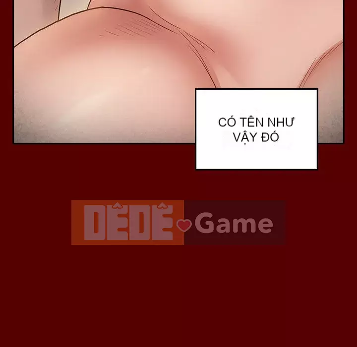 Hoa đào Chương 44-45