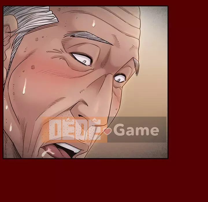 Hoa đào Chương 44-45