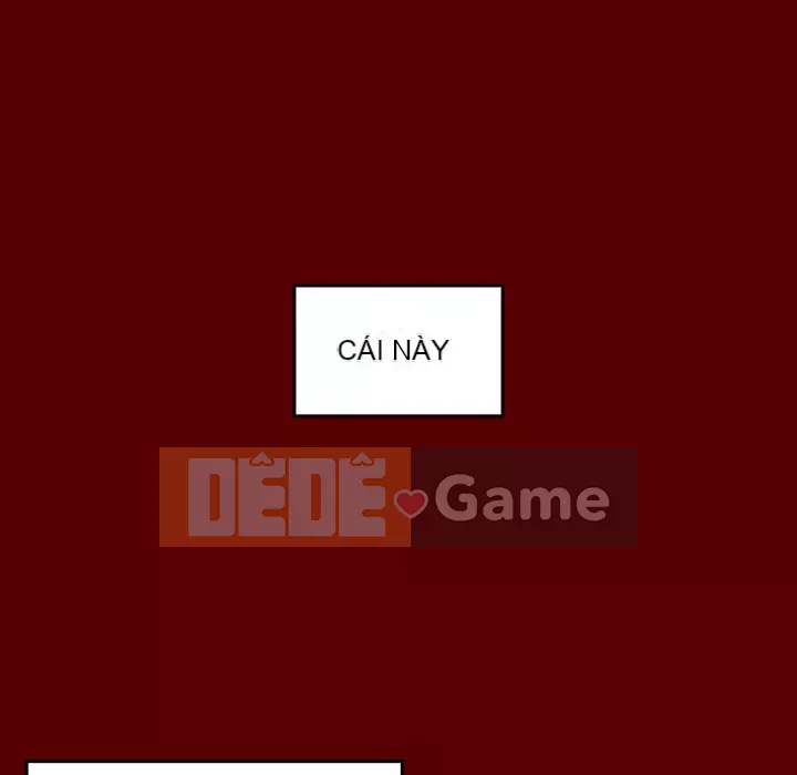 Hoa đào Chương 44-45