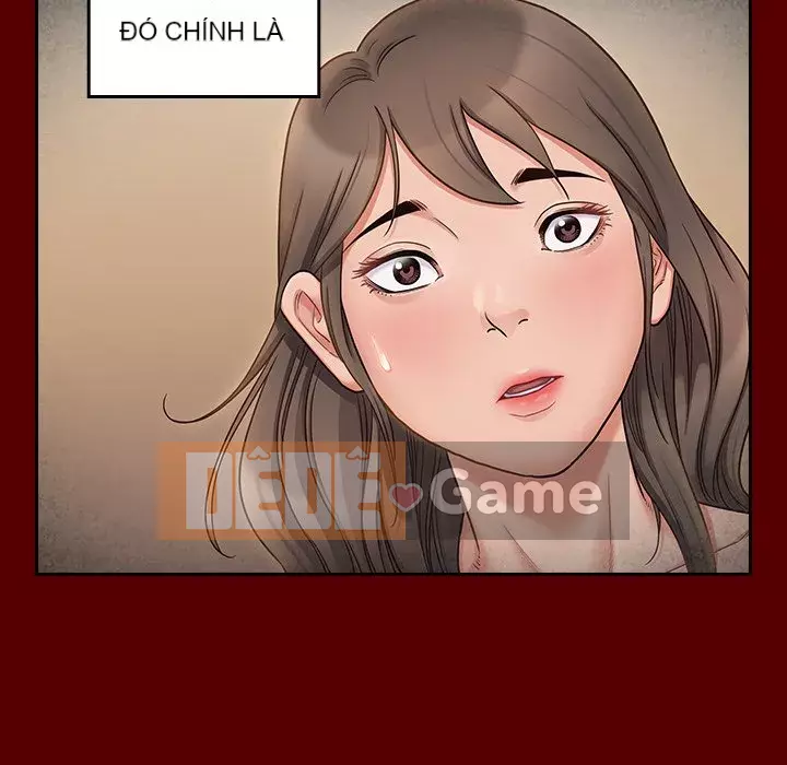 Hoa đào Chương 44-45