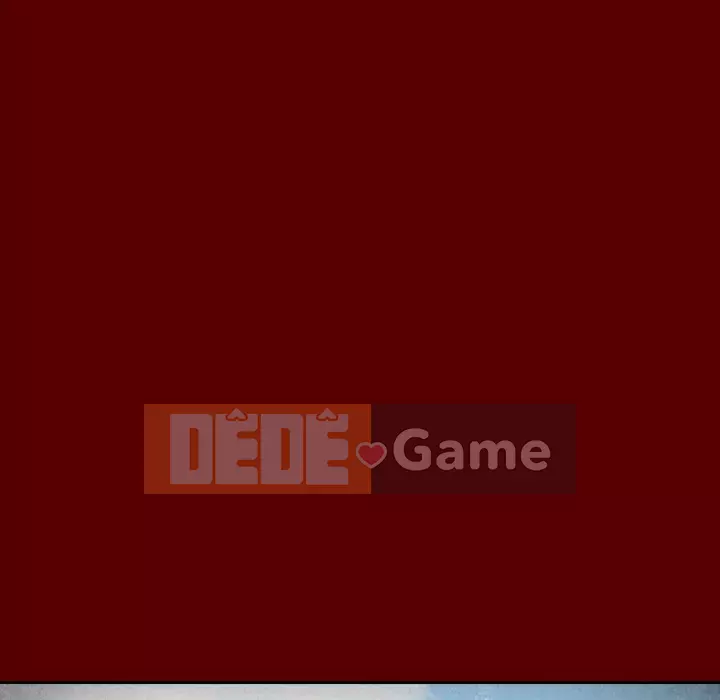 Hoa đào Chương 44-45