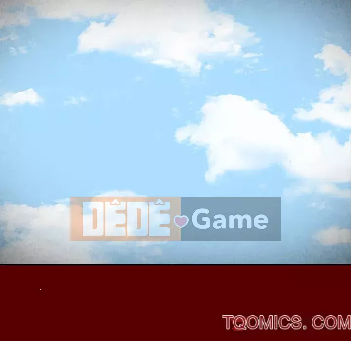 Hoa đào Chương 44-45