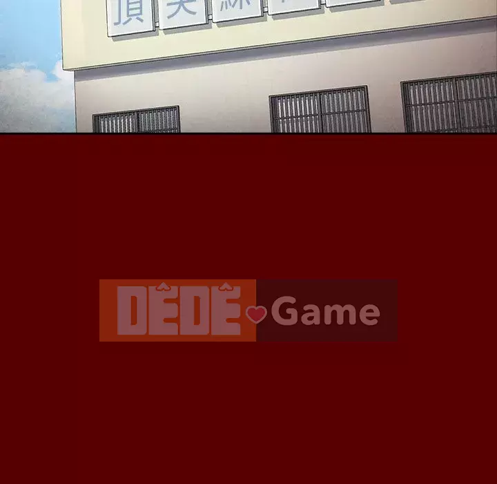 Hoa đào Chương 44-45