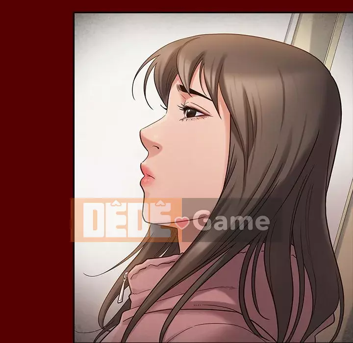 Hoa đào Chương 44-45