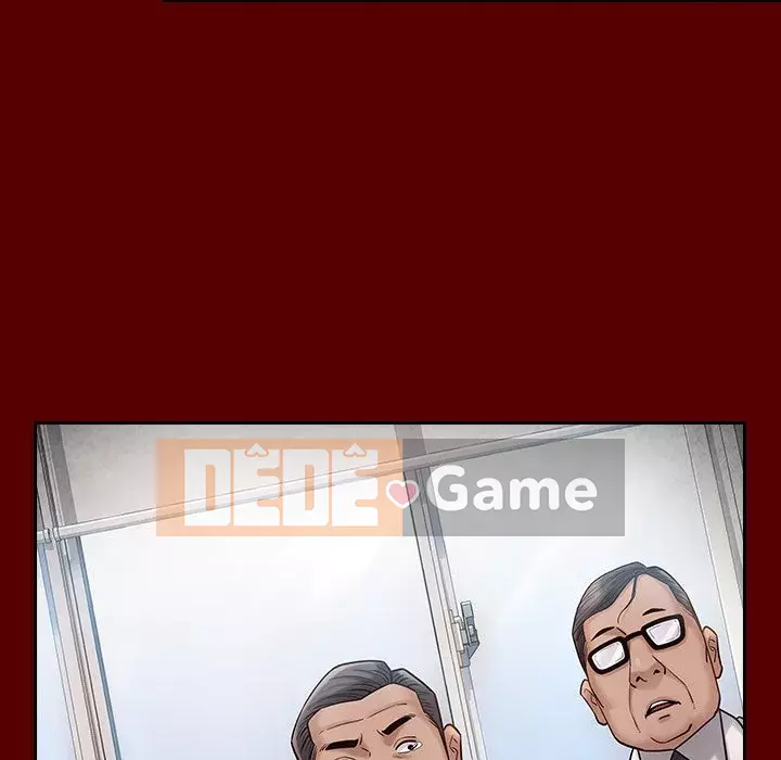 Hoa đào Chương 44-45