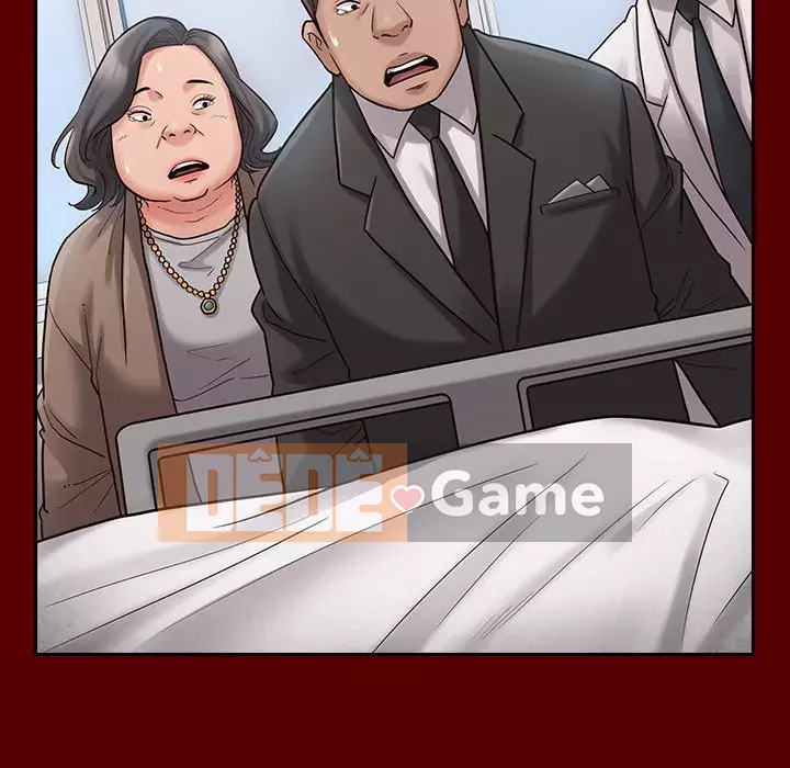 Hoa đào Chương 44-45