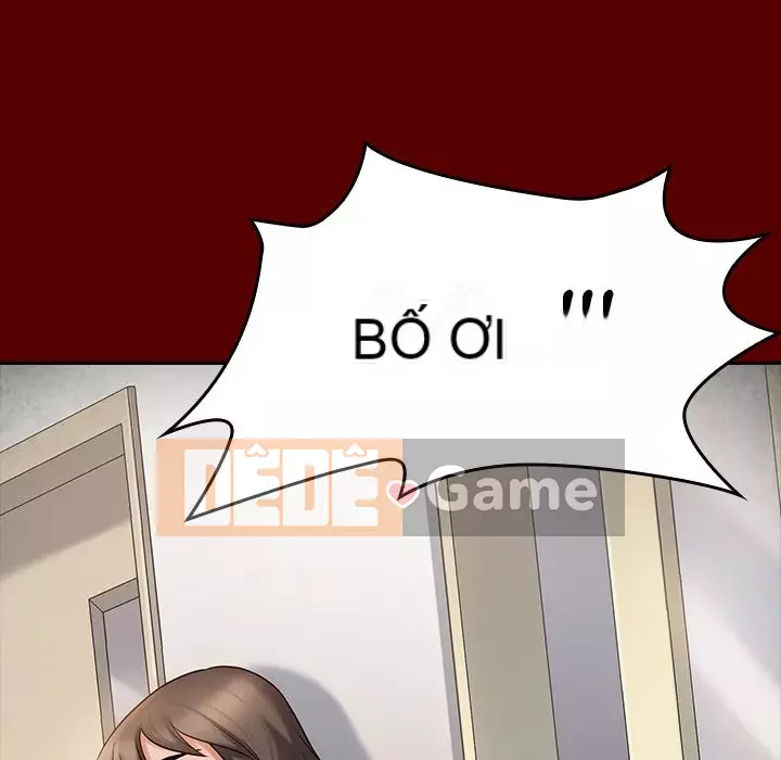 Hoa đào Chương 44-45