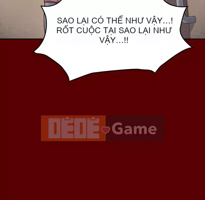 Hoa đào Chương 44-45