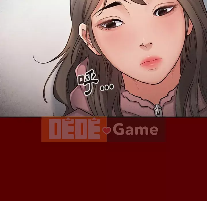 Hoa đào Chương 44-45