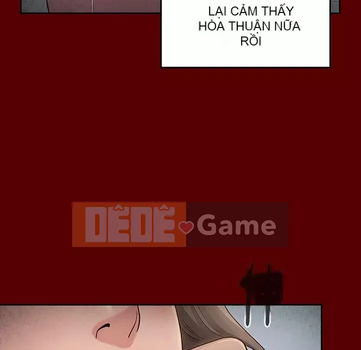 Hoa đào Chương 44-45